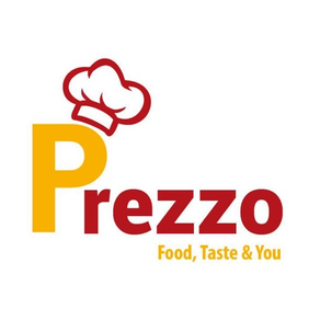 Prezzo Restaurant