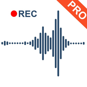 recording app pro