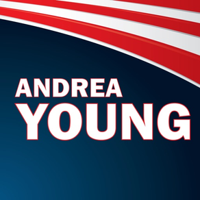 Andrea Young Campaign