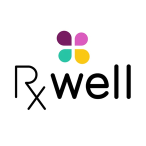 RxWell