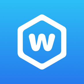 Widgetify : Customize Widgets