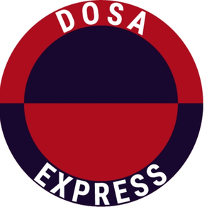 Dosa Express