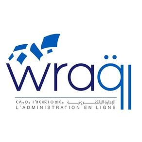 Wraqi