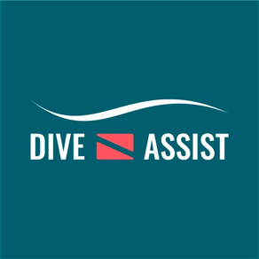 Dive Assist