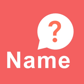 Name Meaning & Love Test