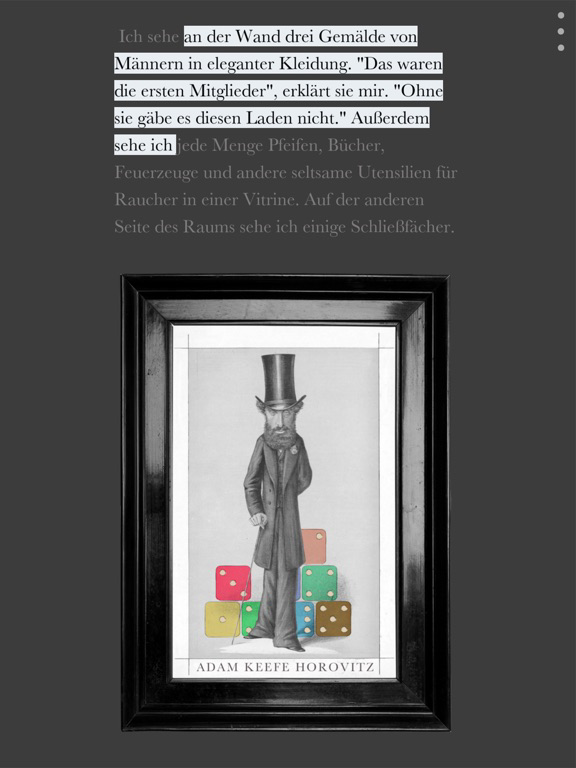 unmemory poster