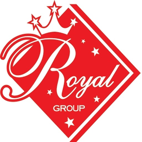 Royal American Online