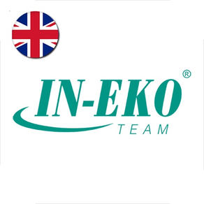 IN-EKO TEAM