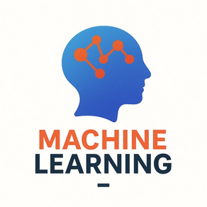 Learn Machine Learning with AI