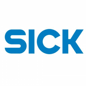 SICK IO-Link AR