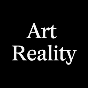 Art Reality