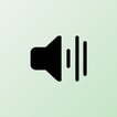 Audio
