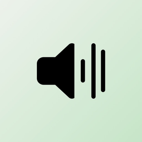 Audio