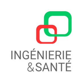 Showroom: Ingénierie & Santé