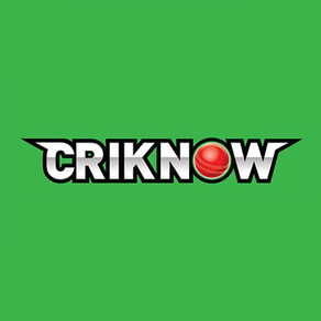 CRIKNOW Cricket Scores & News