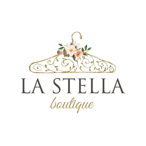 LASTELLA boutique