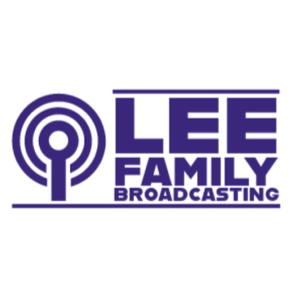 Lee Family Broadcasting
