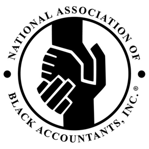 NABA Conventions & Events