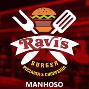 Ravis Manhoso