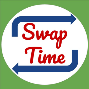 Swap Time