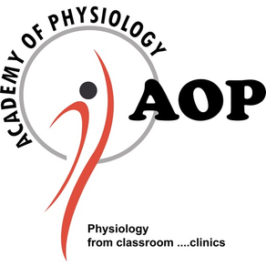 Academy of Physiology