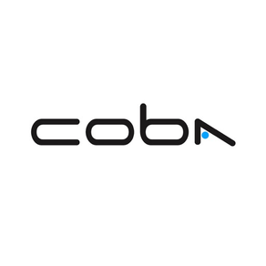 COBA Board