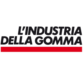 L’Industria della Gomma