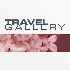 Travel Gallery