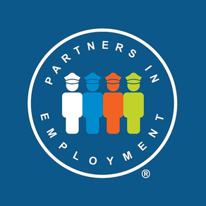 Partners In Employment®