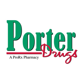 Porter Drug
