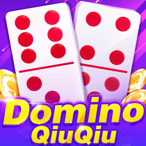 POP Domino QiuQiu 2020 Gaple