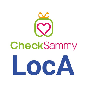 CheckSammy Loca