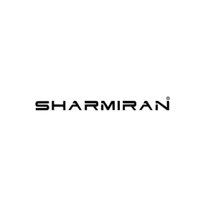 Sharmiran