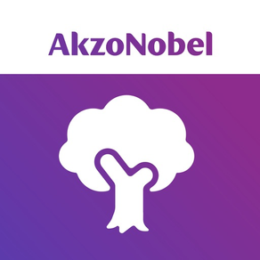 AkzoNobel Wood