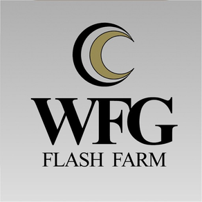 WFG Flash Farm