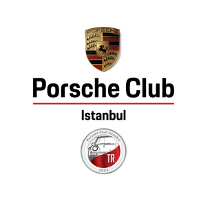 Porsche Club Istanbul