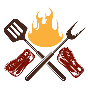 BBQ How to Grill Guide Go App