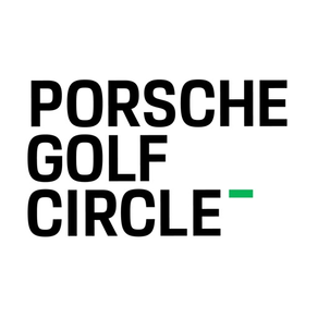 Porsche Golf Circle App