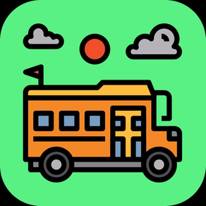School Bus 360
