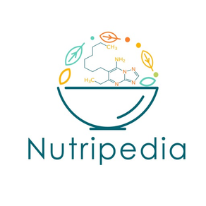 Nutripedia