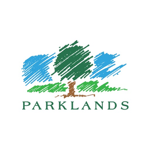 Parklands North SE Community