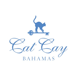 Cat Cay Yacht Club