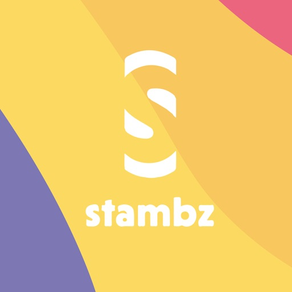 Stambz