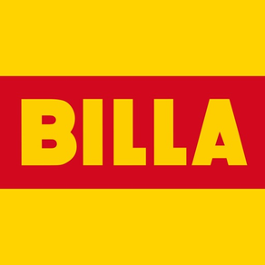 BILLA BG