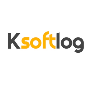 Ksoftlog