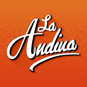 La Andina