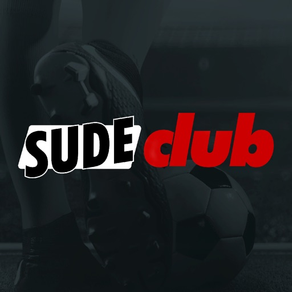 SUDEclub