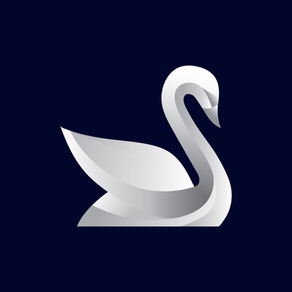 Swan: de jejum intermitente