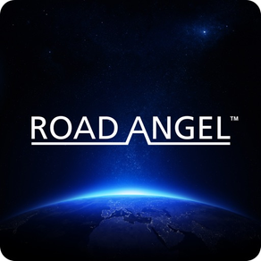 Road Angel