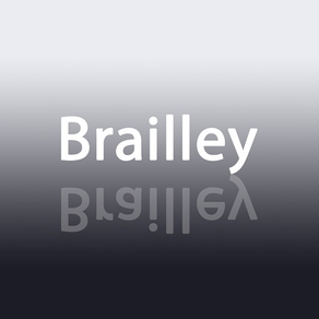 Brailley